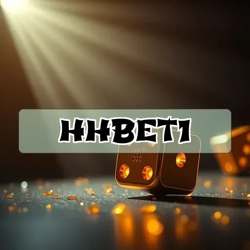 hhbet1.com: Os Melhores Bônus para Aumentar Suas Chances