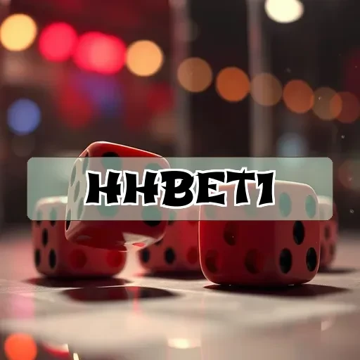 hhbet1.com: Vantagens e Recursos Incríveis na Seção de Login