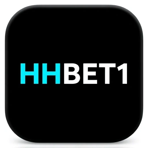 hhbet1.com Logo