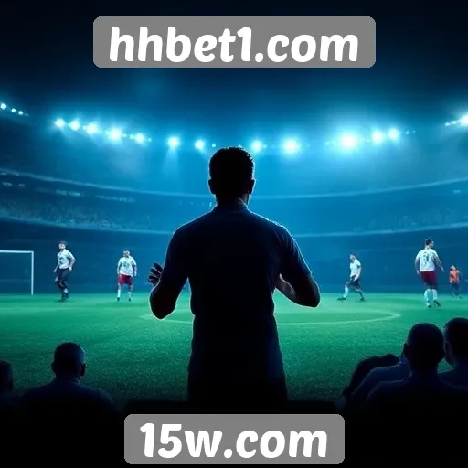 Análise da plataforma de apostas online hhbet1.com