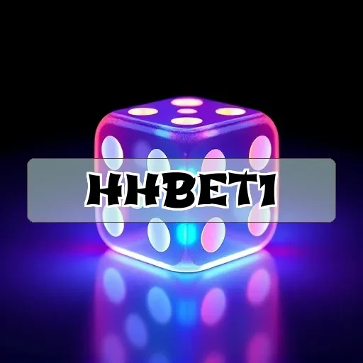 hhbet1.com: Inovação e Diversão em Jogos Online para Todos!