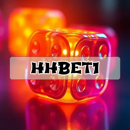 hhbet1.com: As Melhores Promoções para os Amantes de Jogos Online