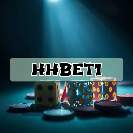 hhbet1.com: Segurança e Inovação em Jogos Online Brasileiros