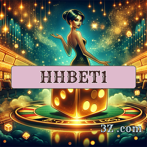 O Incrível App do hhbet1.com para Jogos Online
