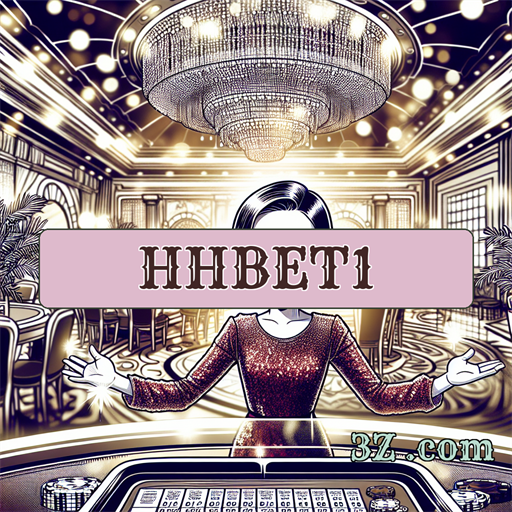 Esporte no hhbet1.com: onde a adrenalina encontra a emoção