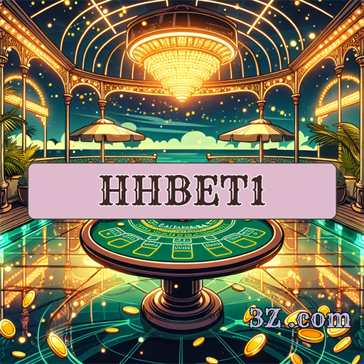 Mergulhe na Diversão: Jogos Incríveis em hhbet1.com