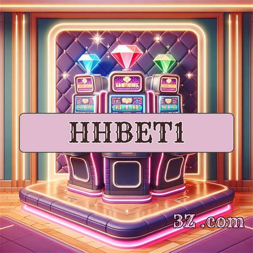 Experiências Incríveis na Paga do hhbet1.com para Apostadores