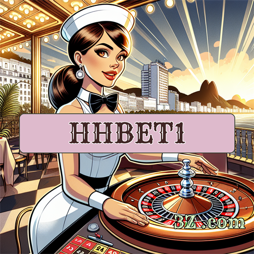 Promoções Imperdíveis para Todos no hhbet1.com