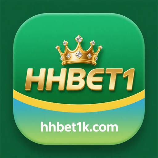 hhbet1.com 3