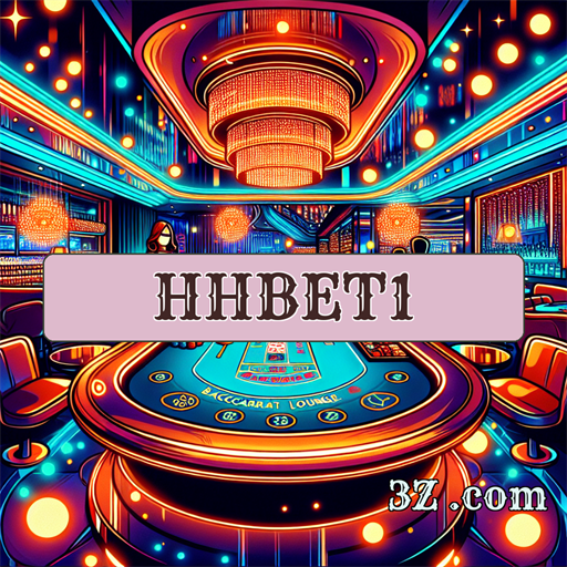 Slots Encantadoras Aguardam Você No hhbet1.com